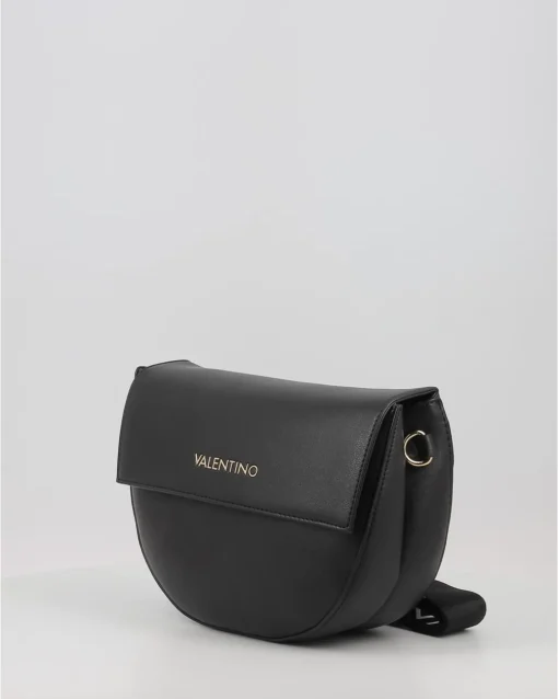 Bolsos Valentino Bags Bigs Vbs3Xj02 Negro