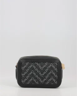 Bolsos Valentino Bags Blizzard Vbs7Dp08 Negro