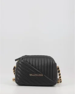 Bolsos Valentino Bags Laax Re Vbs7Gj05 Negro