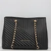 Bolsos Valentino Bags Laax Re Vbs7Gj01 Negro
