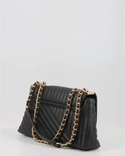 Bolsos Valentino Bags Laax Re Vbs7Gj03 Negro