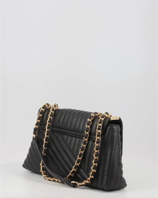 Bolsos Valentino Bags Laax Re Vbs7Gj03 Negro