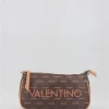 Bolsos Valentino Bags Liuto Vbs3Kg30 Cuero