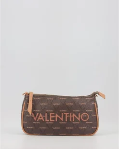 Bolsos Valentino Bags Liuto Vbs3Kg30 Cuero