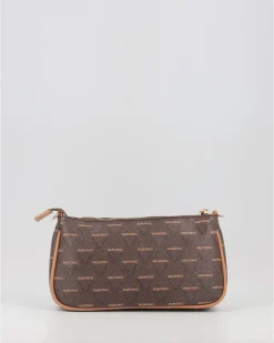 Bolsos Valentino Bags Liuto Vbs3Kg30 Cuero