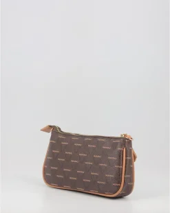 Bolsos Valentino Bags Liuto Vbs3Kg30 Cuero