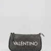 Bolsos Valentino Bags Liuto Vbs3Kg30 Negro