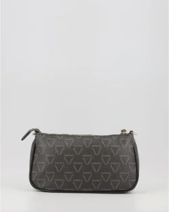 Bolsos Valentino Bags Liuto Vbs3Kg30 Negro