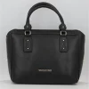 Bolsos Valentino Bags Megeve Vbs7Gm01 Negro