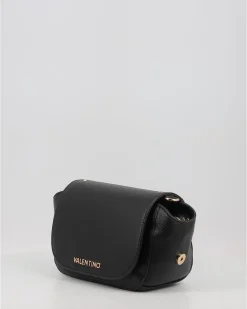Bolsos Valentino Bags Megeve Vbs7Gm03 Negro