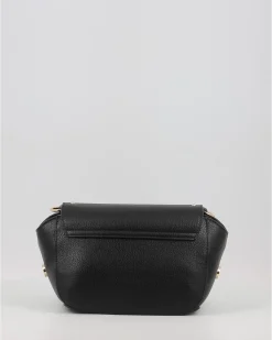 Bolsos Valentino Bags Megeve Vbs7Gm03 Negro