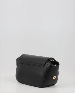 Bolsos Valentino Bags Megeve Vbs7Gm03 Negro