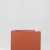 Bolsos Valentino Bags Pie Re Vbe7Cm525 Cuero