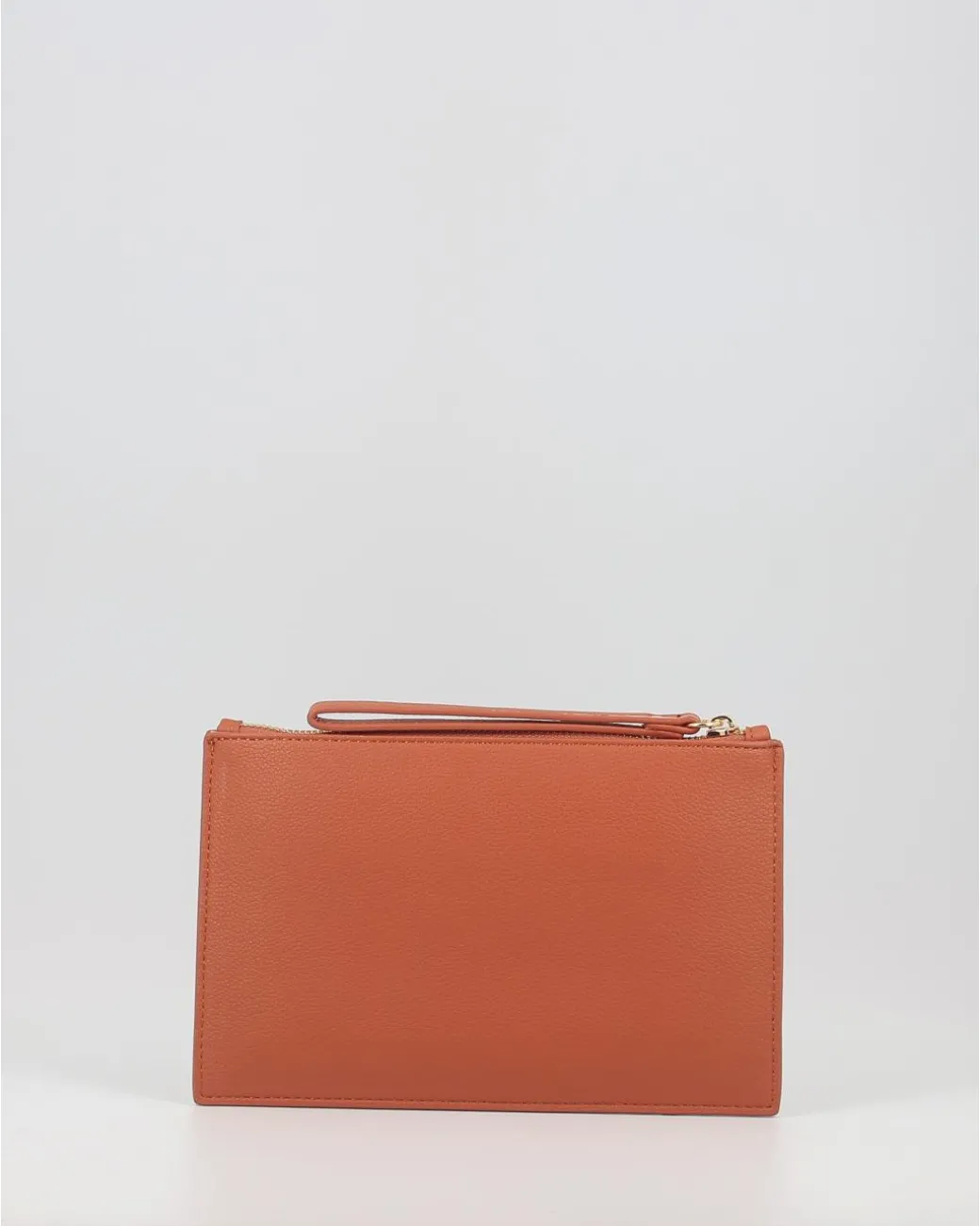 Bolsos Valentino Bags Pie Re Vbe7Cm525 Cuero