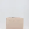 Bolsos Valentino Bags Pie Re Vbe7Cm525 Beig