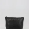 Bolsos Valentino Bags Pie Re Vbe7Cm513 Negro