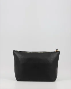 Bolsos Valentino Bags Pie Re Vbe7Cm513 Negro