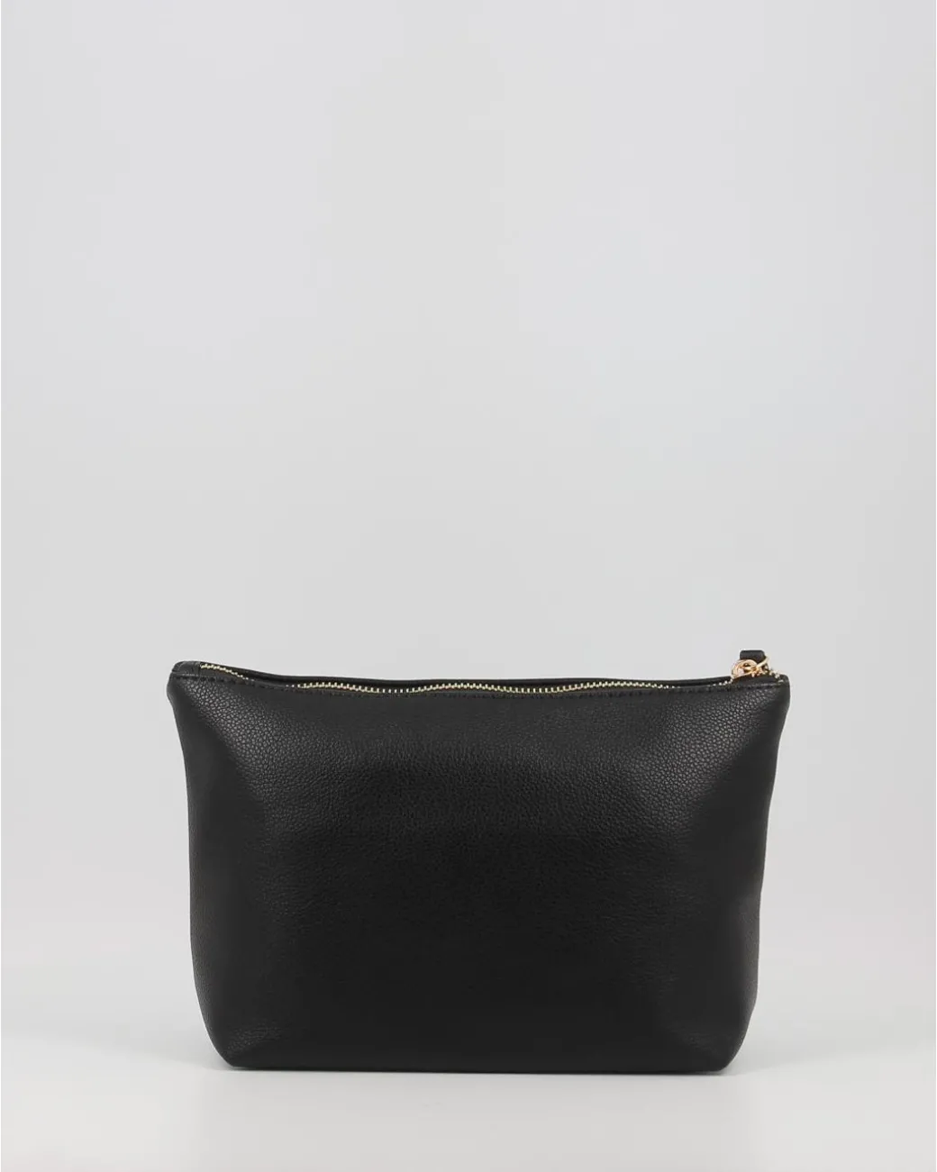 Bolsos Valentino Bags Pie Re Vbe7Cm513 Negro