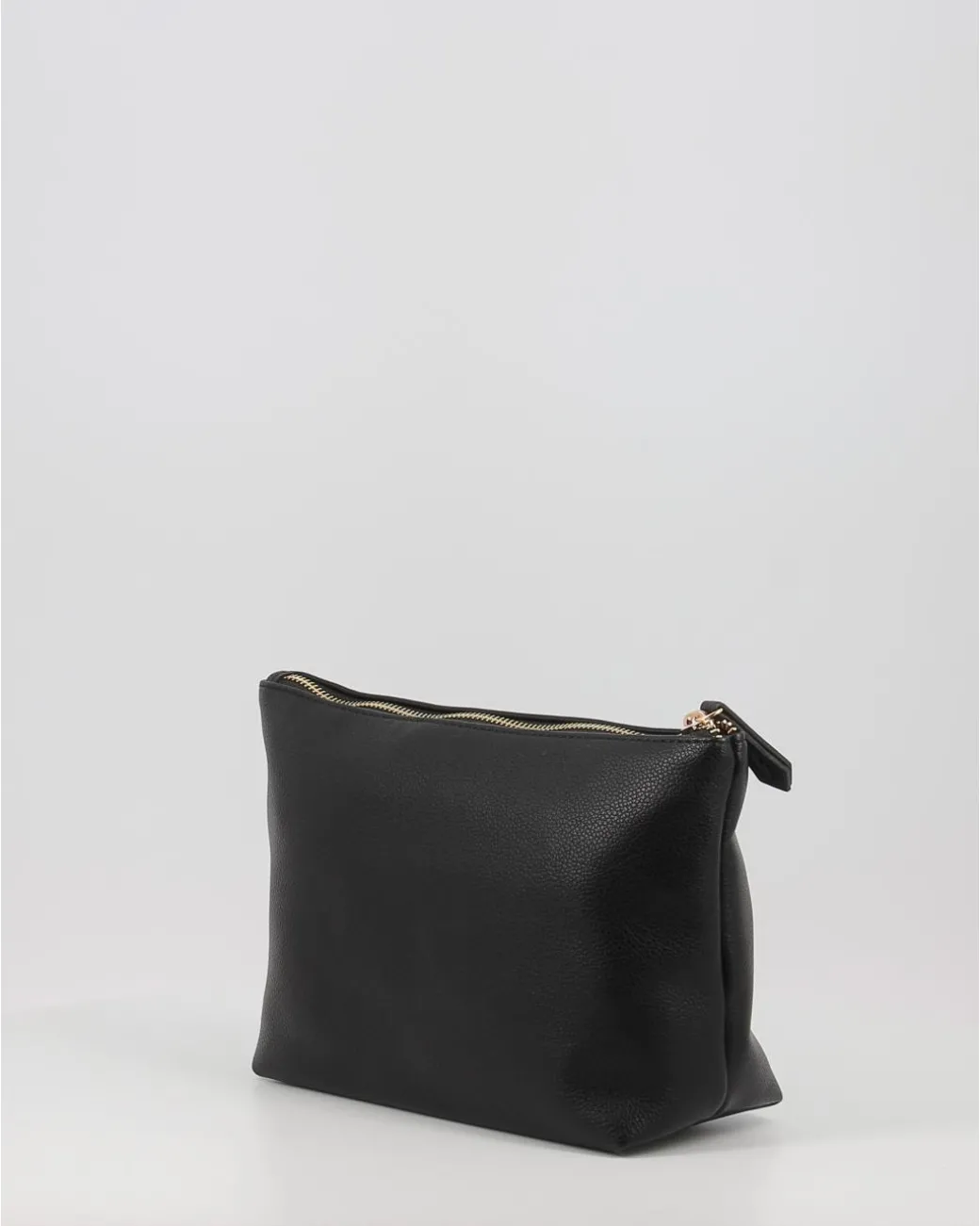 Bolsos Valentino Bags Pie Re Vbe7Cm513 Negro