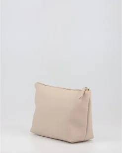 Bolsos Valentino Bags Pie Re Vbe7Cm513 Beig