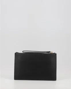 Bolsos Valentino Bags Pie Re Vbe7Cm525 Negro