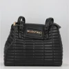Bolsos Valentino Bags Quilt Vbs7G801 Negro