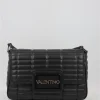 Bolsos Valentino Bags Quilt Vbs7G802 Negro