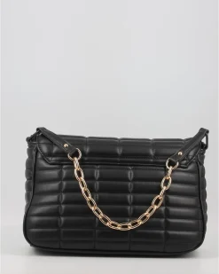 Bolsos Valentino Bags Quilt Vbs7G802 Negro