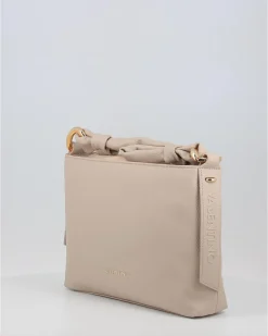 Bolsos Valentino Bags Ring Re Vbs7Il02 Blanco
