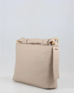 Bolsos Valentino Bags Ring Re Vbs7Il02 Blanco