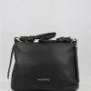 Bolsos Valentino Bags Ring Re Vbs7Il02 Negro