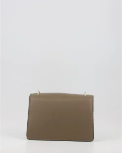Bolsos Valentino Bags Zermatt Re Vbs7H503 Verde