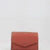 Bolsos Valentino Bags Zermatt Re Vbs7H503 Cuero
