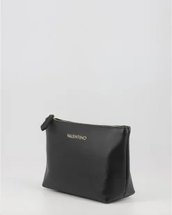Bolsos Valentino Bags Zero Re Vbe7B3513 Negro