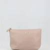 Bolsos Valentino Bags Zero Re Vbe7B3513 Beig