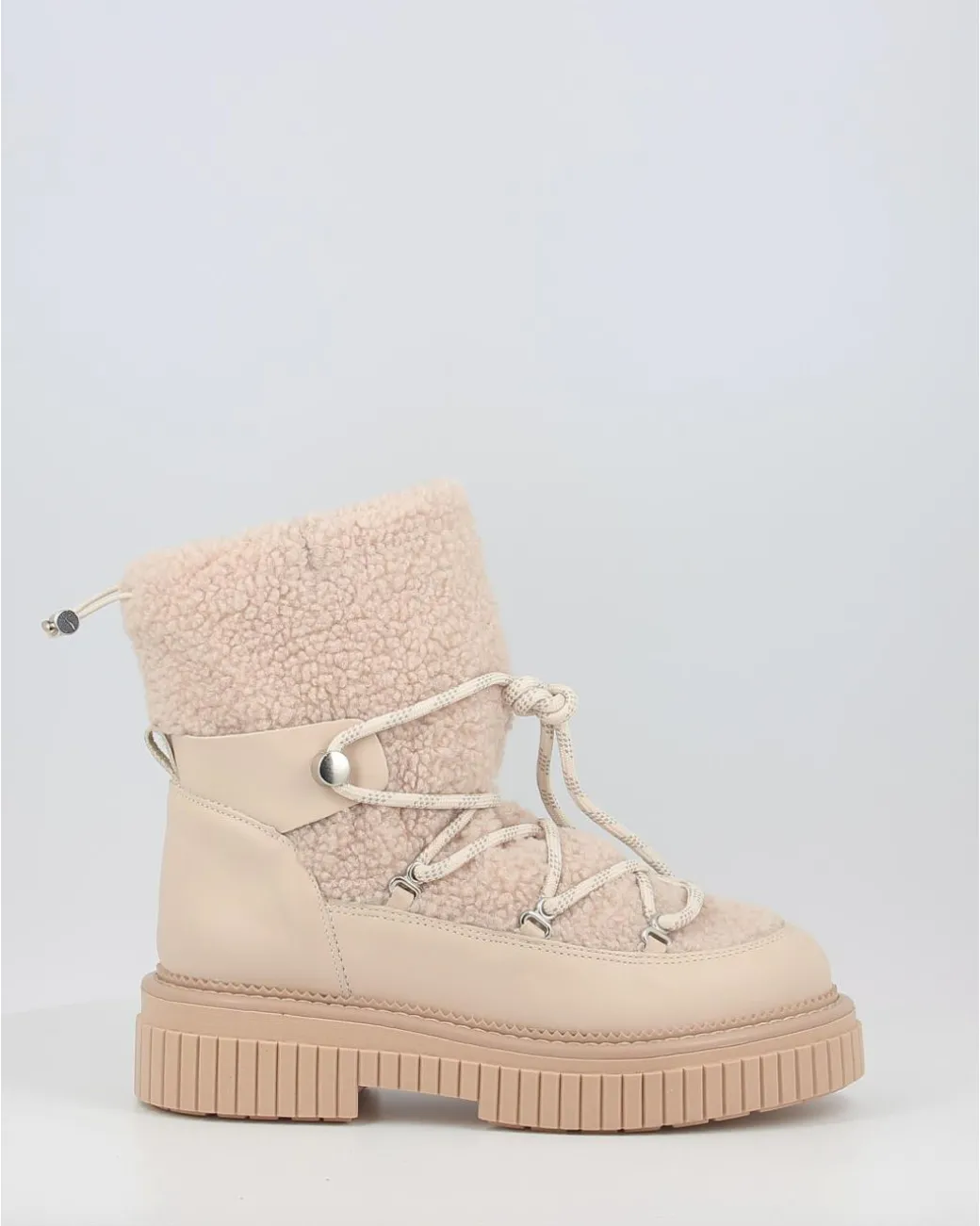 Botas Alpe 2499 Arena