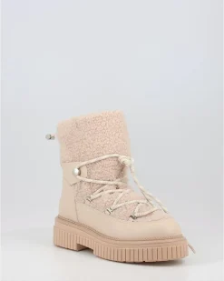 Botas Alpe 2499 Arena