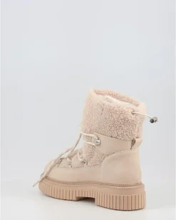 Botas Alpe 2499 Arena