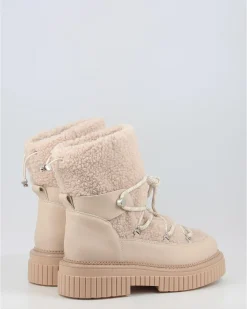 Botas Alpe 2499 Arena