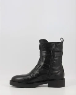 Botas Alpe 2531 Negro