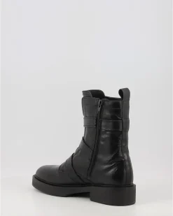 Botas Alpe 2531 Negro