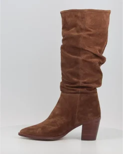 Botas Alpe Alina 2573 Marron