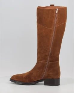 Botas Alpe Couture 2274 Cuero