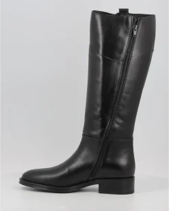 Botas Alpe Couture 2274 Negro