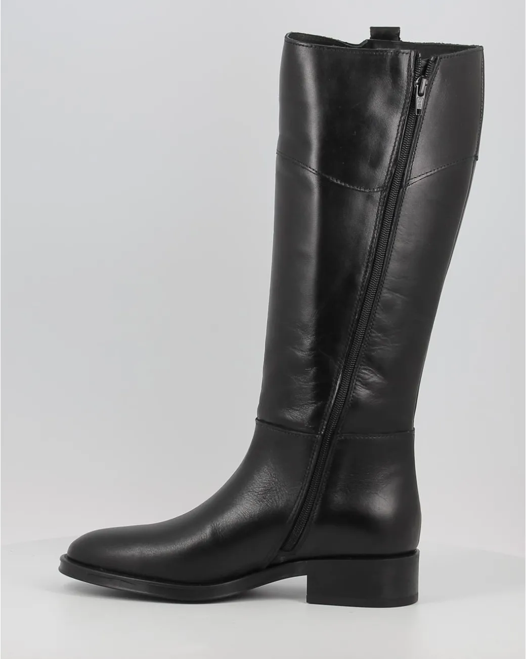 Botas Alpe Couture 2274 Negro