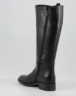Botas Alpe Couture 2274 Negro