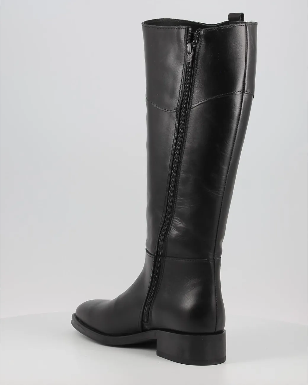 Botas Alpe Couture 2274 Negro
