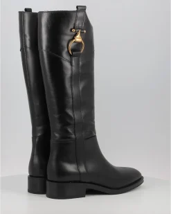 Botas Alpe Couture 2274 Negro
