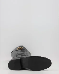 Botas Alpe Couture 2274 Negro