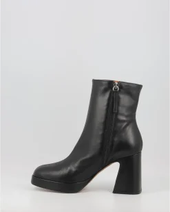 Botas Angel Alarcon 23568 Negro